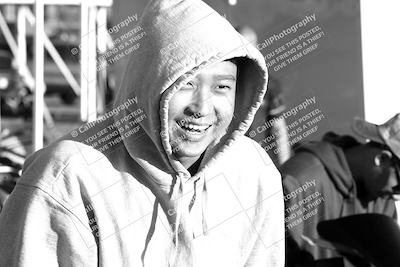 media/Jan-30-2026-2WTD (Fri) [[9b24c6d623]]/1-Around the Pits/